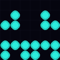 149.40.22.170