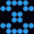149.40.22.171