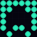 149.40.22.175