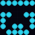 149.40.22.176