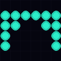 149.40.22.190