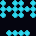 149.40.22.192