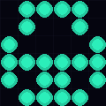 149.40.22.193