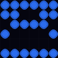 149.40.22.197