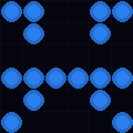 149.40.22.199