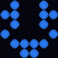 149.40.22.20