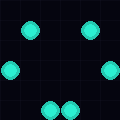 149.40.22.200