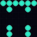 149.40.22.202