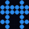 149.40.22.203