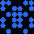 149.40.22.206