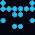 149.40.22.207