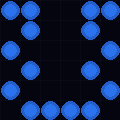 149.40.22.208