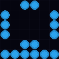 149.40.22.209