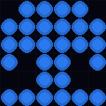 149.40.22.210