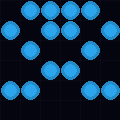 149.40.22.211