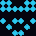 149.40.22.212
