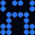 149.40.22.213