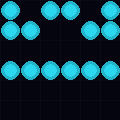 149.40.22.214