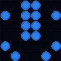 149.40.22.215
