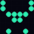 149.40.22.216