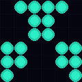 149.40.22.218