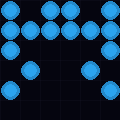 149.40.22.219