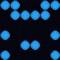 149.40.22.22