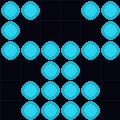 149.40.22.220
