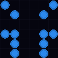 149.40.22.221