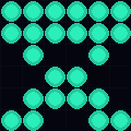 149.40.22.222