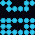 149.40.22.223