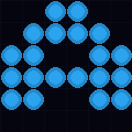 149.40.22.224