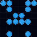 149.40.22.225