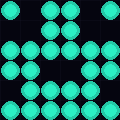 149.40.22.226