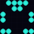 149.40.22.227