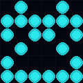 149.40.22.228