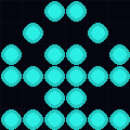 149.40.22.230