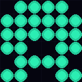 149.40.22.232