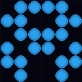 149.40.22.233
