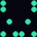 149.40.22.234