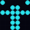 149.40.22.236