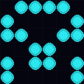 149.40.22.238
