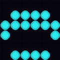 149.40.22.239