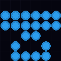149.40.22.24