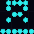 149.40.22.240
