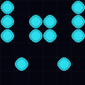 149.40.22.241