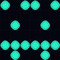 149.40.22.242
