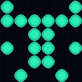 149.40.22.243