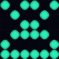 149.40.22.244