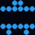 149.40.22.245